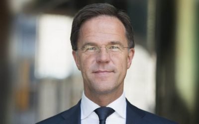 Rutte avertizează: Trump vrea angajamente NATO pe Ormuz