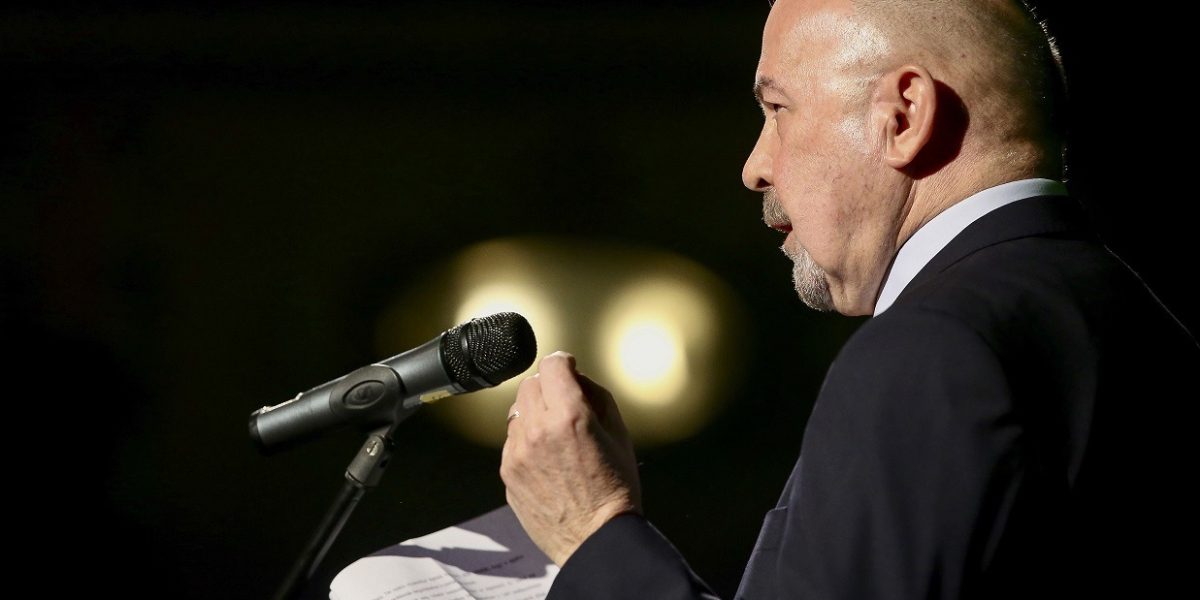 Marko Bela: UDMR, fără nou lider? Budapesta nu renunță la sprijin