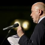 Marko Bela: UDMR, fără nou lider? Budapesta nu renunță la sprijin