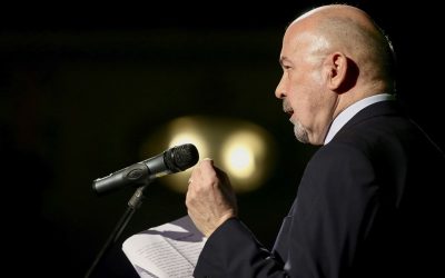 Marko Bela: UDMR, fără nou lider? Budapesta nu renunță la sprijin