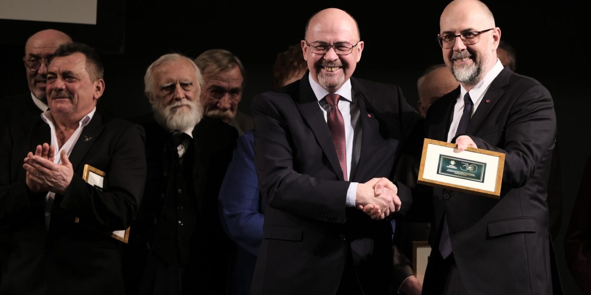 Marko Bela, nemulțumit de UDMR: Unde s-a greșit cu Ungaria