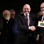 Marko Bela, nemulțumit de UDMR: Unde s-a greșit cu Ungaria