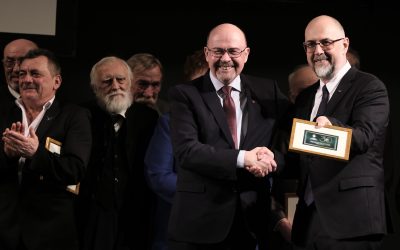 Marko Bela, nemulțumit de UDMR: Unde s-a greșit cu Ungaria