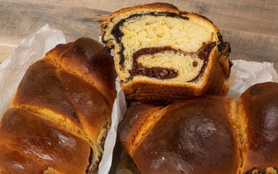 Cori Grămescu, avertisment de Paște: Masa poate avea 6000 kcal