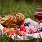 Cât va scoate românul din buzunar în 2026 pentru masa de Paște?