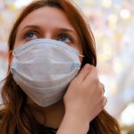 Noua variantă COVID-19, detectată în Franța: Ce riscă Europa