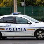 Banda izolatoare fatala: Șofer amendat USTURĂTOR în trafic, în România