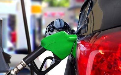 Unde alimentezi ieftin duminică? Prețul benzinei și motorinei în România, 19 aprilie 2026