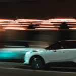 Cât te va costa să deții o mașină în 2026? RCA, revizii, combustibil