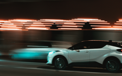 Cât te va costa să deții o mașină în 2026? RCA, revizii, combustibil