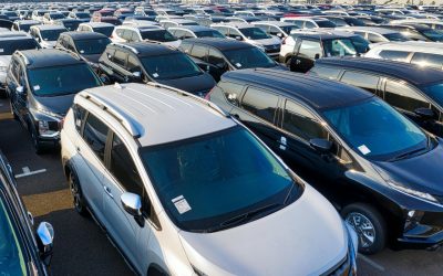 Mașini second-hand: Ce verifici, dacă te temi de daune ascunse în România