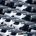 Gaura de 73 miliarde $ a industriei auto. Iranul, soluția producătorilor?