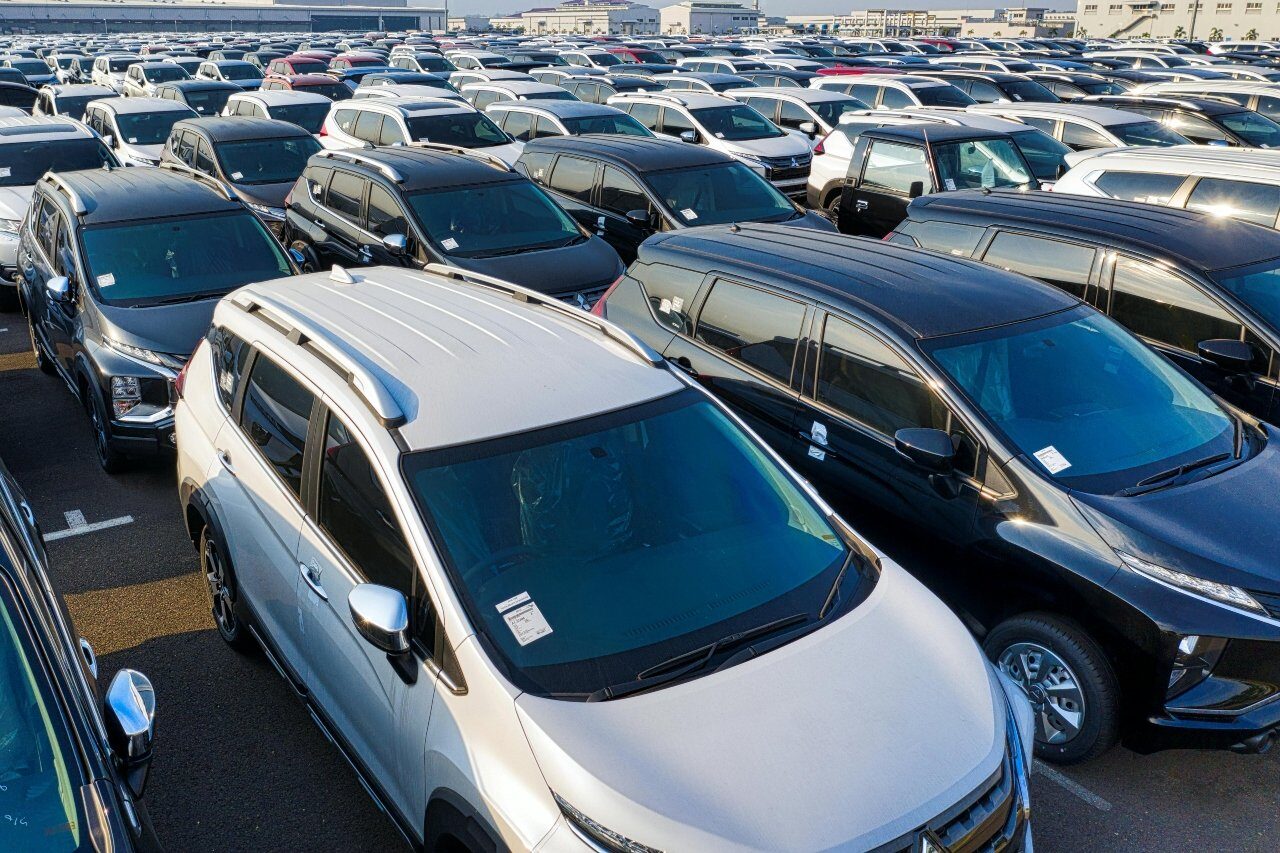 Mașini second-hand: Ce verifici, dacă te temi de daune ascunse în România