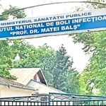 Matei Balș: Patru inculpați, trimiși în judecată în dosarul incendiului din 2021