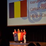 România, pe primul loc în Europa la Olimpiada de Matematică pentru Fete din 2026