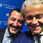 Extrema dreaptă europeană, reuniune-șoc la Milano: ce se negociază?