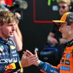 Russell, previziune șoc: Verstappen, gata să renunțe la Formula 1?