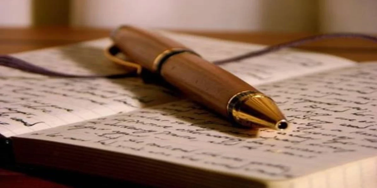 Canadianul Jon Klassen, Răsplătit cu Astrid Lindgren: Succes Răsunător pentru Literatură pentru Copii