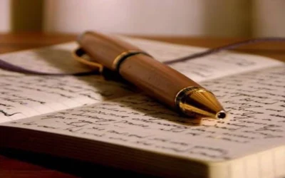 Canadianul Jon Klassen, Răsplătit cu Astrid Lindgren: Succes Răsunător pentru Literatură pentru Copii