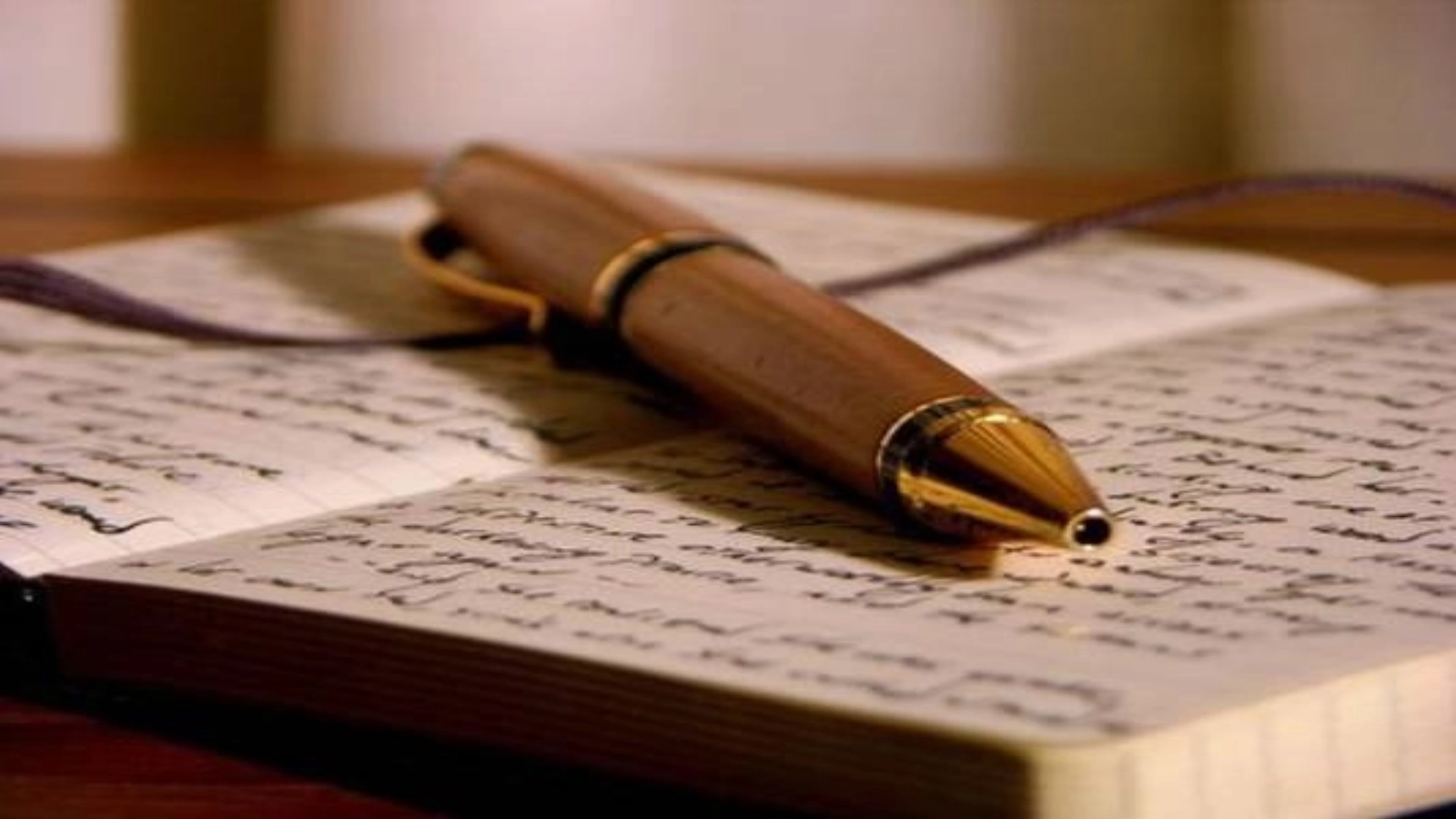 Canadianul Jon Klassen, Răsplătit cu Astrid Lindgren: Succes Răsunător pentru Literatură pentru Copii