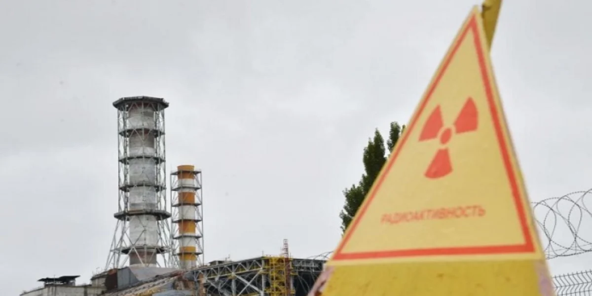 UE atenționează: Centralele nucleare, risc de închidere prematură în statele membre