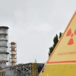 UE atenționează: Centralele nucleare, risc de închidere prematură în statele membre