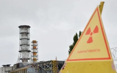 UE atenționează: Centralele nucleare, risc de închidere prematură în statele membre