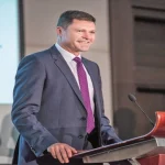 Hanga (BVB): Predictibilitatea, cheia ieftinirii finanțării statului