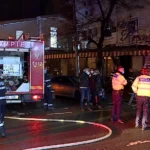 Matei Balș, URIAȘUL bilanț: Aeroterme și oxigen, rețeta tragediei. Cine plătește