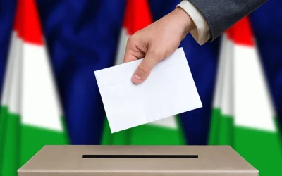 Atenție la Ungaria: Cine îl poate învinge pe Viktor Orban?