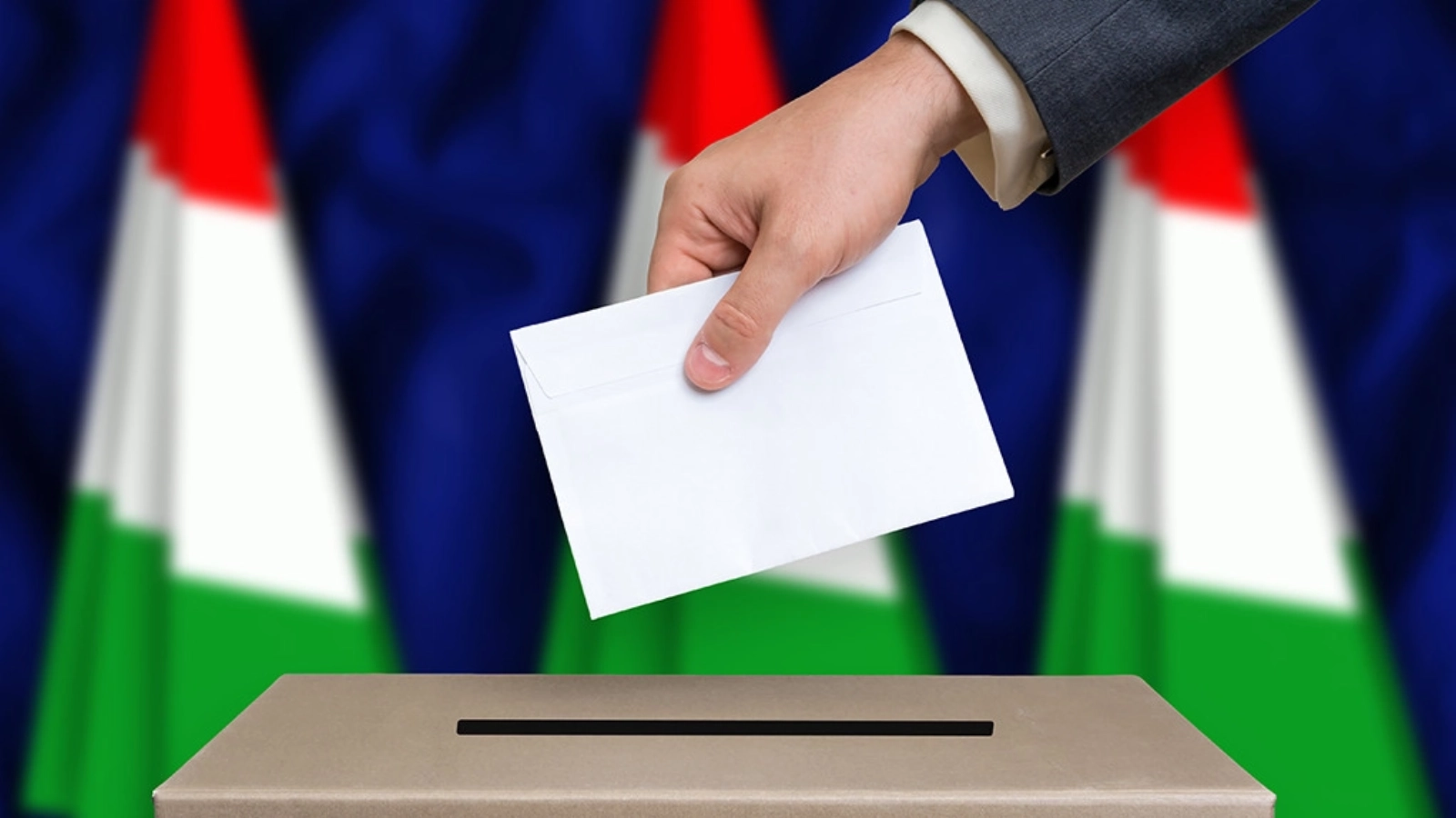 Atenție la Ungaria: Cine îl poate învinge pe Viktor Orban?