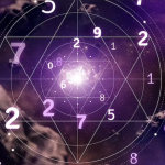 Compatibilitate sentimentală: ziua de naștere dezvăluie secretele iubirii?