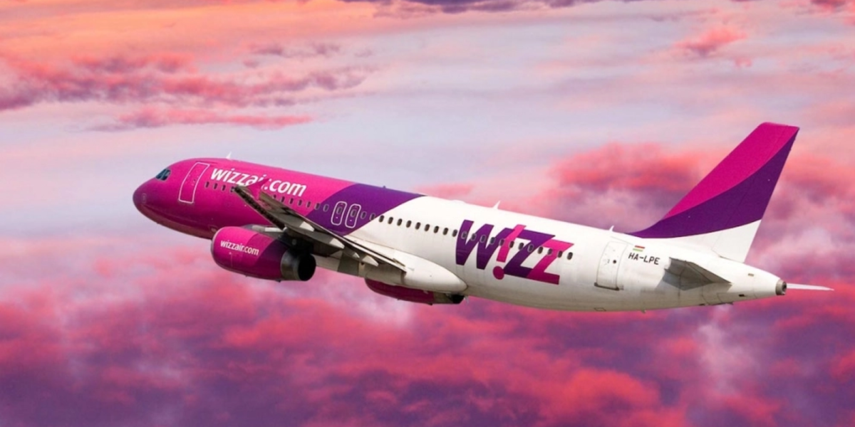 Șeful Ryanair, avertisment APOCALIPTIC: Wizz Air și airBaltic, faliment în toamnă?