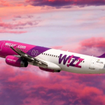 Șeful Ryanair, avertisment APOCALIPTIC: Wizz Air și airBaltic, faliment în toamnă?