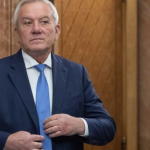 Singurul bolojenist din PSD: Grindeanu, pericol pentru România