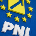 Alertă PNL: Rezoluție anti-PSD la vot, Motreanu dezvăluie „discuții”