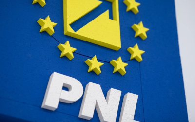 Alertă PNL: Rezoluție anti-PSD la vot, Motreanu dezvăluie „discuții”