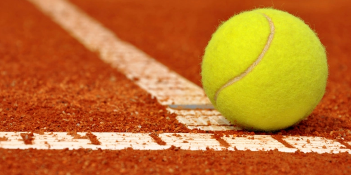 RÎBakina și Gauff, start fulgerător la Stuttgart: Favoritele, în sferturi