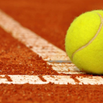 RÎBakina și Gauff, start fulgerător la Stuttgart: Favoritele, în sferturi