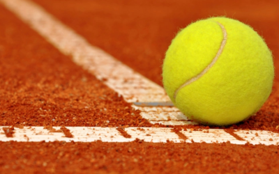 RÎBakina și Gauff, start fulgerător la Stuttgart: Favoritele, în sferturi