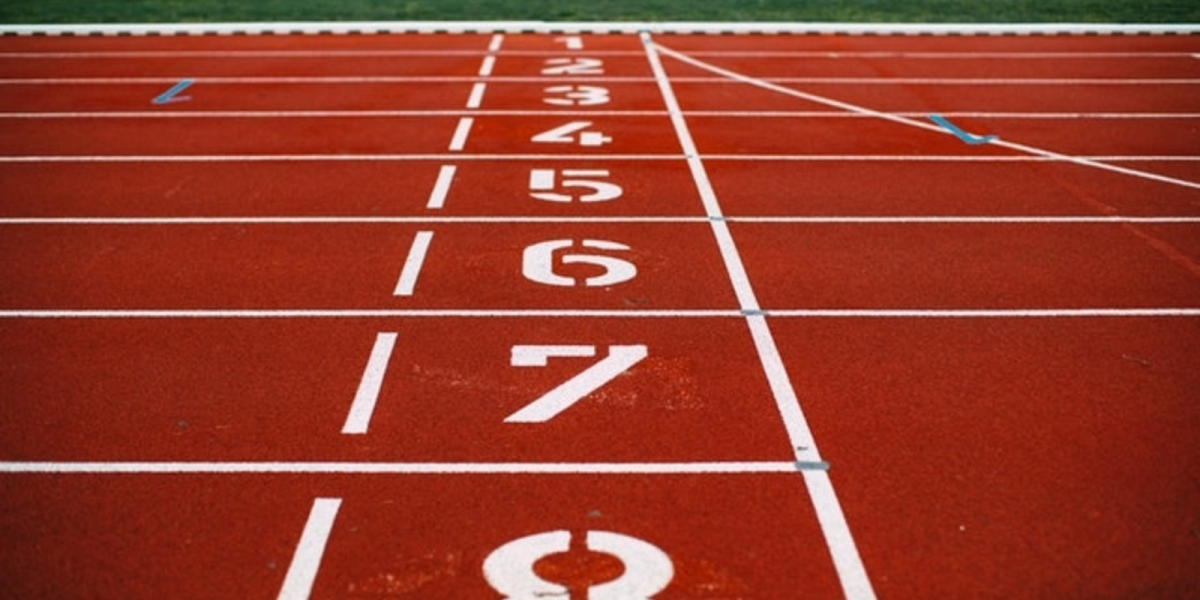 Beth Dobbin, campioana la 200m, se retrage: „O luptă grea cu boala”