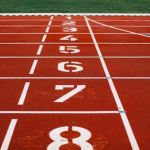 Beth Dobbin, campioana la 200m, se retrage: „O luptă grea cu boala”