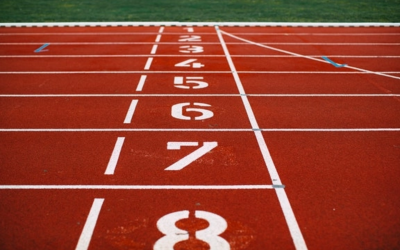 Beth Dobbin, campioana la 200m, se retrage: „O luptă grea cu boala”