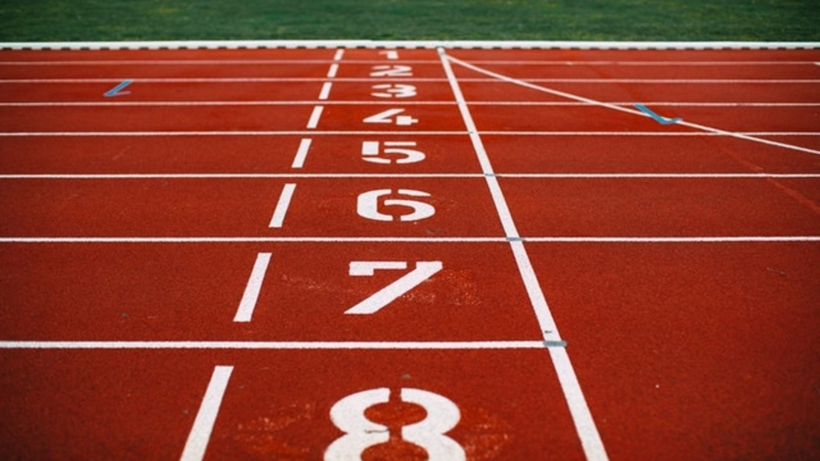Beth Dobbin, campioana la 200m, se retrage: „O luptă grea cu boala”