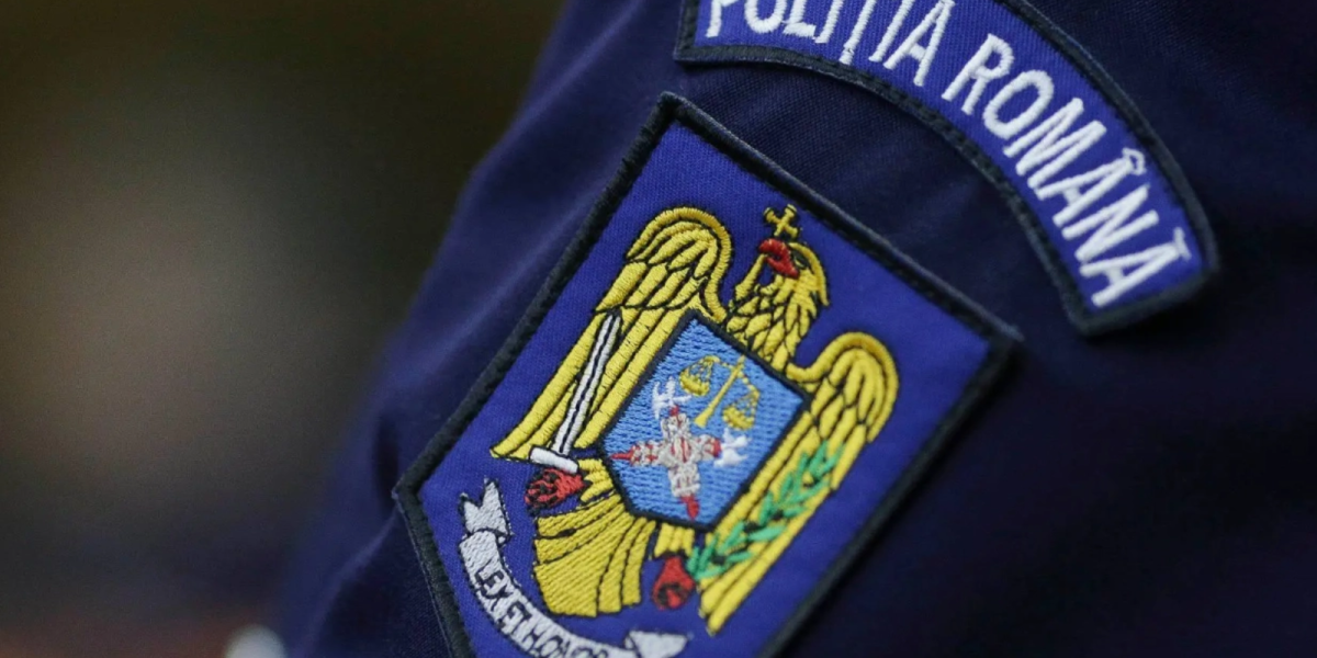 Ancheta la Chiajna: Tânăr de 19 ani, acuzat că l-a înjunghiat pe un altul (20)