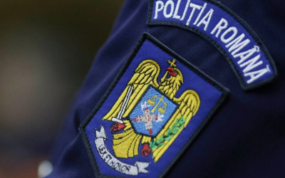 Ancheta la Chiajna: Tânăr de 19 ani, acuzat că l-a înjunghiat pe un altul (20)