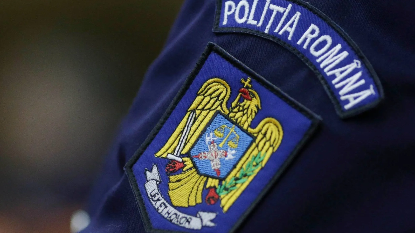 Ancheta la Chiajna: Tânăr de 19 ani, acuzat că l-a înjunghiat pe un altul (20)