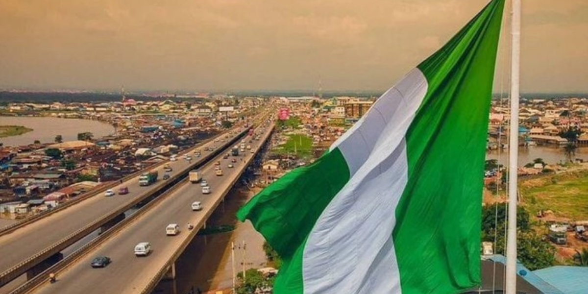 Nigeria, aliată cu Turcia: Acord de apărare pentru cea mai populată țară din Africa