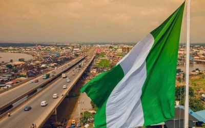 Nigeria, aliată cu Turcia: Acord de apărare pentru cea mai populată țară din Africa