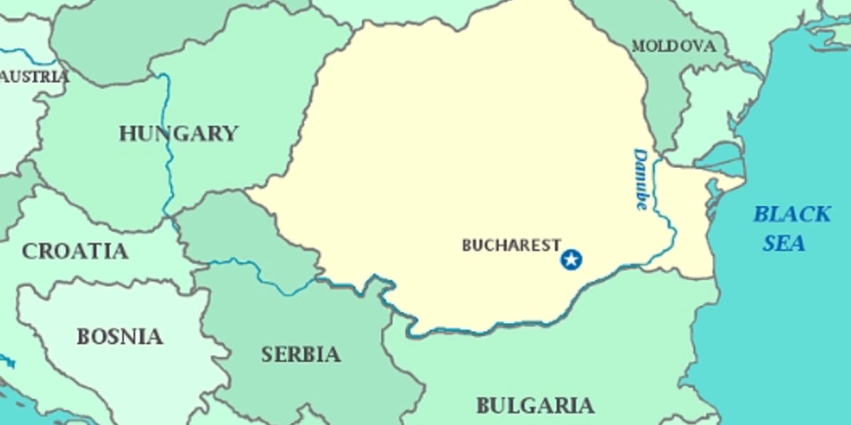 România zguduie Europa: Grecii, uimiți de boom-ul agricol fără precedent